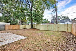 1510 E 56th St, Savannah, GA 31404