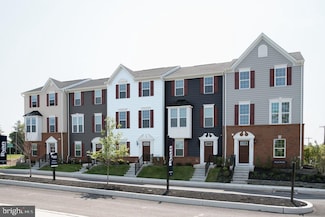 128 Bishop Way, Dublin, PA 18917