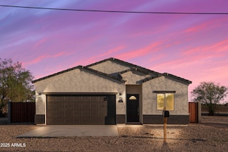 211 W Alsdorf Rd, Eloy, AZ 85131