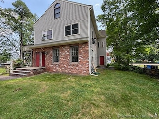 3 Union Park Unit 2, Norwalk, CT 06850
