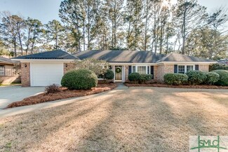 7615 Peridot Ln, Savannah, GA 31406