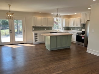 623 Dunston Dr, Nashville, TN 37211