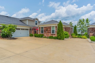 121 Daffodil Ct, Nicholasville, KY 40356
