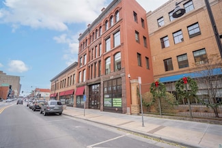 26 E Superior St, Duluth, MN 55802