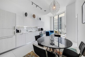 501 NE 31st St Unit 4007, Miami, FL 33137