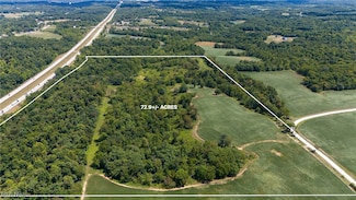 0 Black Rd Unit 5103224, Hopewell, OH 43746