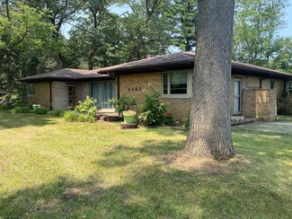 3305 W Dunes Hwy, Michigan City, IN 46360