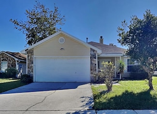 1343 Scottsdale Rd E, West Palm Beach, FL 33417