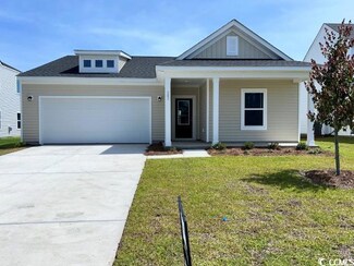 262 Valerio St Unit Lot 799, Myrtle Beach, SC 29579