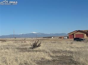 1974 Jacks Ln, Pueblo West, CO 81007