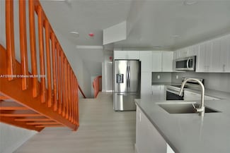 781 SW 148th Ave Unit 1503, Davie, FL 33325
