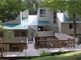6 Butternut Hill Rd Unit H6, Waitsfield, VT 05673