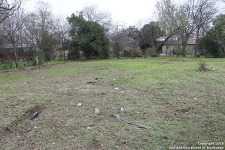 218 Dorie St, San Antonio, TX 78220