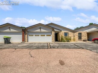 504 Lakewood Cir, Colorado Springs, CO 80910
