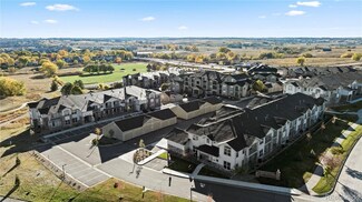 18633 Stroh Rd Unit 1-206, Parker, CO 80134