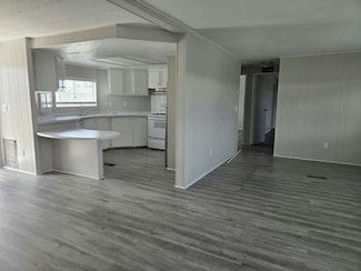 4919 1st St W Unit 352, Bradenton, FL 34207