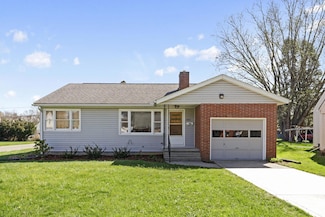 223 Pierson Blvd, Newark, OH 43055