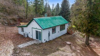 3265 Washington 231, Valley, WA 99181