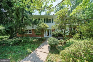905 Baylor Dr, Newark, DE 19711