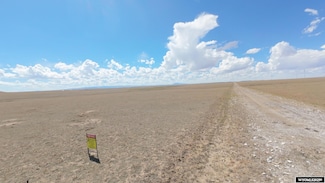 TBD Sycamore Dr, Rock River, WY 82803