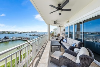 662 Harbor Blvd Unit 220, Destin, FL 32541