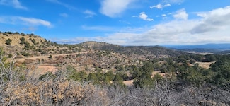 0 Tbd Six Point Rd, Trinidad, CO 81082