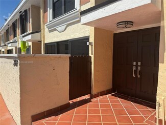 2777 NE 165th Terrace Unit 23, North Miami Beach, FL 33160