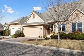 224 Stonebridge Ln, Saint Paul, MN 55118