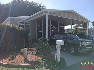 6528 NW 29th St Unit 579, Margate, FL 33063