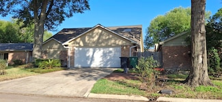 3211 Hazy Park Dr, Houston, TX 77082