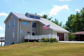 20912 Monroe Road 475, Stoutsville, MO 65283