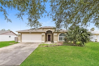 10518 Salisbury St, Riverview, FL 33569