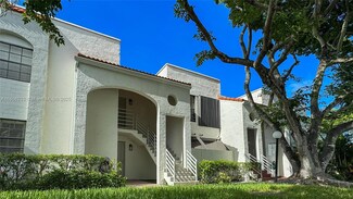 3570 Magellan Cir Unit 2222, Miami, FL 33180