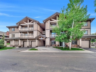 3335 Columbine Dr Unit 901, Steamboat Springs, CO 80487