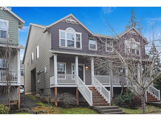14180 Murren Way, Oregon City, OR 97045