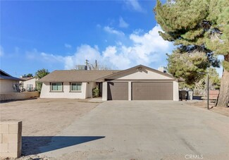 14476 Hercules St, Hesperia, CA 92345