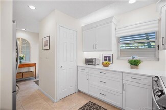 1550 NE Ocean Blvd Unit A103, Stuart, FL 34996