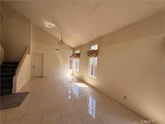 13750 Lighthouse Ct, Fontana, CA 92336