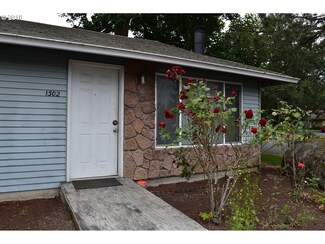 1302 NE 183rd Ave Unit 1308, Portland, OR 97230