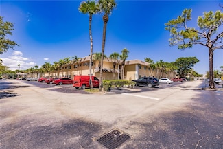 5156 NE 6th Ave Unit 227, Fort Lauderdale, FL 33334