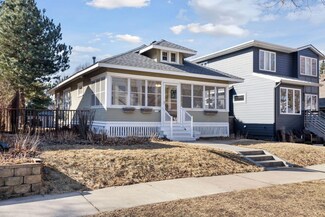 1738 Palace Ave, Saint Paul, MN 55105