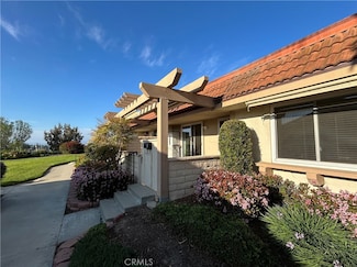 3042 Via Serena S Unit A, Laguna Woods, CA 92637