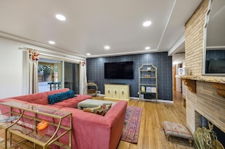 5152 Constitution Ave NE, Albuquerque, NM 87110