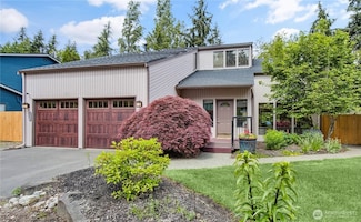 6117 150th Place SW, Edmonds, WA 98026
