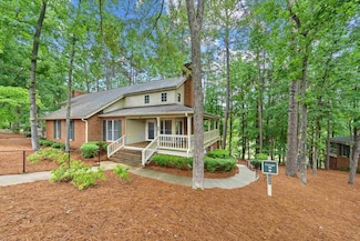 1022 Cupp Ln, Greensboro, GA 30642