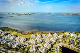 279 Saint Lucia Dr Unit 201, Bradenton, FL 34209