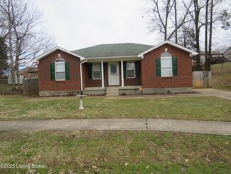 108 Bertram Ct, Bardstown, KY 40004