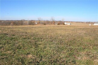 Lot 6 NE Country Hill Pkwy, Cameron, MO 64429