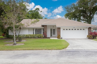 5812 Garden Lakes Majestic, Bradenton, FL 34203