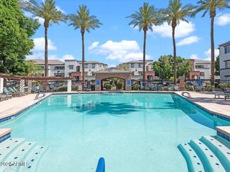 3302 N 7th St Unit 368, Phoenix, AZ 85014